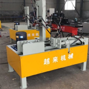 盤扣調(diào)直擴(kuò)圓修復(fù)機(jī) 盤扣多功能修復(fù)機(jī)租賃設(shè)備廠家