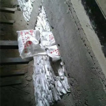 膨脹720防火包價(jià)格