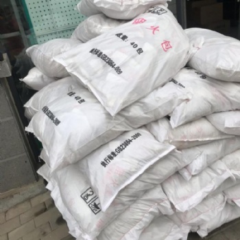 國標(biāo)720防火包廠家