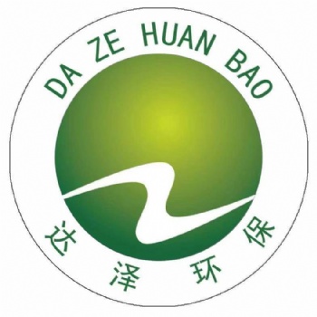 小區(qū)污水處理工程找江蘇達(dá)澤環(huán)保