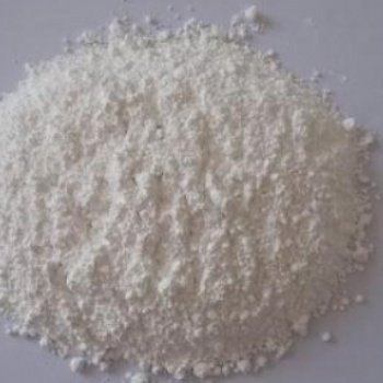 蘇州供應(yīng)FR-158環(huán)保無(wú)鹵阻燃劑