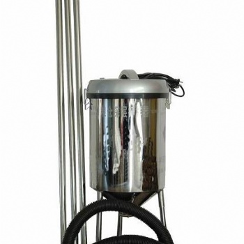 糧食深層扦樣器，深層糧倉扦樣器