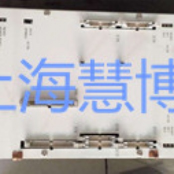 海德漢驅(qū)動器UM112維修檢測點(diǎn)