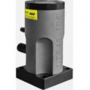 振動馬達(dá)，振動電機(jī)，氣動振動器