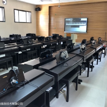 音樂教育數(shù)字化系統(tǒng)、音樂教育綜合管理系統(tǒng)