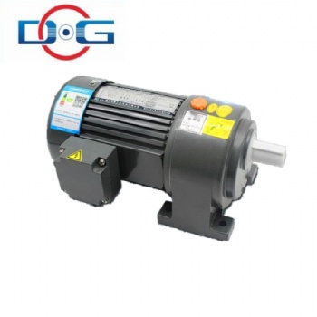 CH32/1500W/1:30 1.5KW臥式帶制動減速電機(jī)現(xiàn)貨