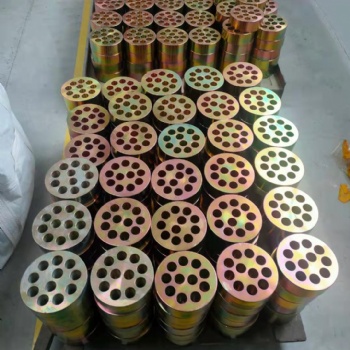 廠家供應錨具、波紋管