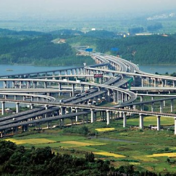 2021申請(qǐng)道路橋梁乙級(jí)資質(zhì)需要哪些人員和步驟流程