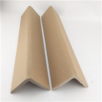 青島即墨L紙護(hù)角/紙護(hù)邊/可定制/廠家**