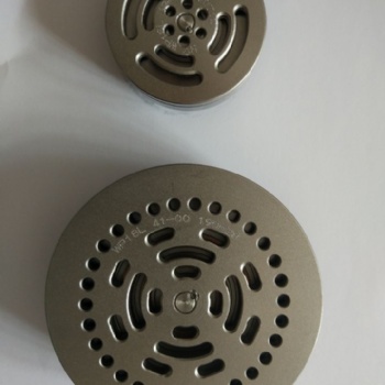 WP18L.WP25L.WP32L.WP80L.WP100L.WP120L.船用壓縮機(jī)配件系列