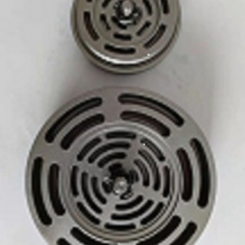 WP60.WP110.WP120.WP135.WP160.WP185.WP220船用壓縮機(jī)配件系列