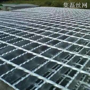 寧河哪里有賣(mài)格柵板集磊哪里有賣(mài)格柵板