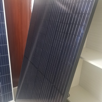 2021年，安裝家用光伏發(fā)電站的八大理由！