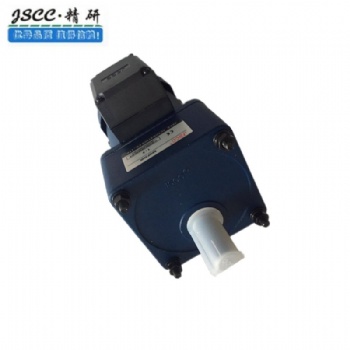 無錫精研電機(jī)，無錫精研減速機(jī)，無錫JSCC電機(jī)