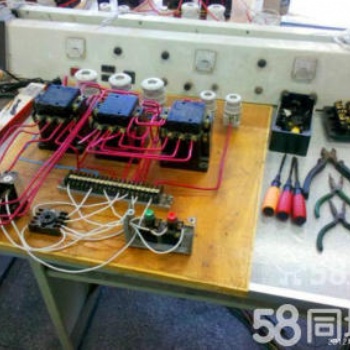 電工焊工培訓(xùn)考證證書全國通用國網(wǎng)可查