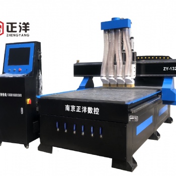 全自動(dòng)數(shù)控木工開(kāi)料機(jī)廠家 模型雕刻機(jī)價(jià)格 小型廣告雕刻機(jī)