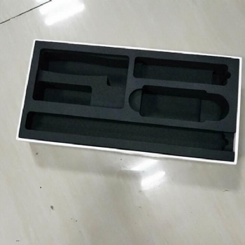 遠(yuǎn)大EVA托盤白色托盤定制 其他顏色托盤定制