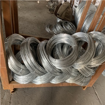 調(diào)直絲工藝絲定制批發(fā)供應(yīng)北海