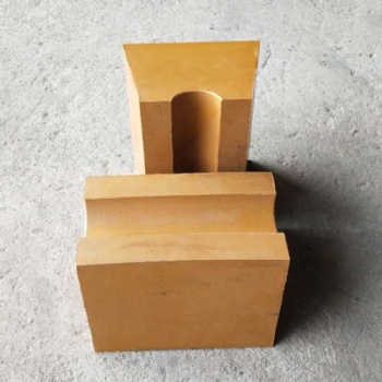 鋼纜機襯墊質(zhì)量好 品種全