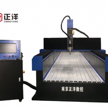 木工雕刻機(jī)開(kāi)料機(jī) 模型雕刻機(jī)價(jià)格 大型泡沫雕刻機(jī)廠家