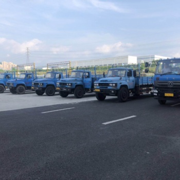 南坪南路海德酒店附近學(xué)車駕校