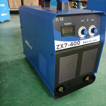 礦用660V電焊機,660伏礦井焊機,煤礦焊機,LJH-400A井下用電焊機