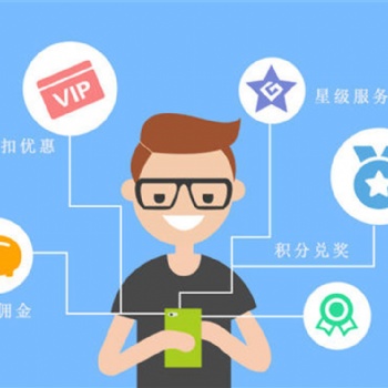 江西 南昌代理掃碼發貨系統開發定制