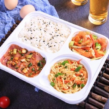 廣州企業(yè)團(tuán)餐 學(xué)生餐 專業(yè)的配送餐飲公司電話