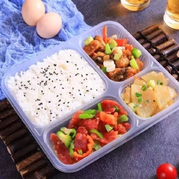 廣州員工餐承包配送 飯堂承包集體配送 公司訂餐團餐配送