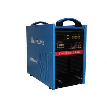 山西煤礦礦用手工電焊機(jī)KJH-315D/400D/500D(AC380V/660V)，