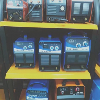 廠家 山西煤礦礦用手工電焊機(jī)KJH-315D/500D(AC380V/660V)，二保焊機(jī)