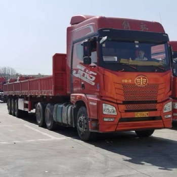 全國貨車出租回程車?yán)? /></td>
							</tr>
						</table>
						</div></td>
					<td valign=