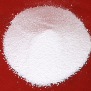 蘇州普樂(lè)菲透明PC阻燃劑FR-W-2