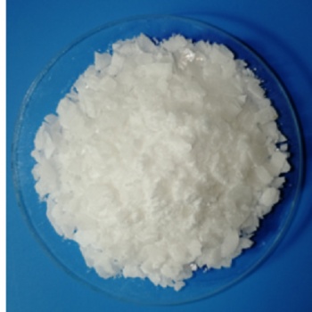 蘇州普樂(lè)菲高效有機(jī)的硅系阻燃劑FR-300