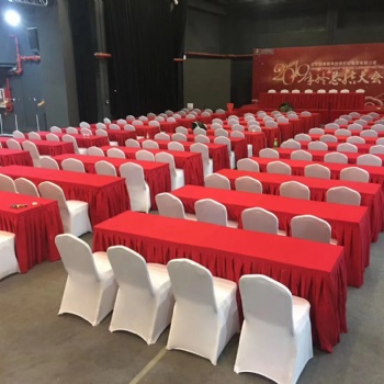 石景山區會議桌椅租賃沙發茶幾租賃會展家具租賃