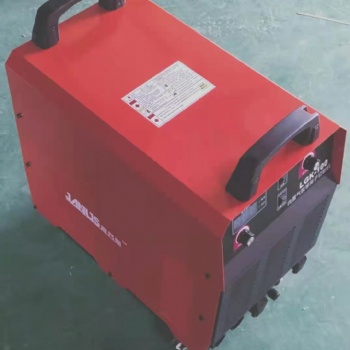 KGH-500礦用電焊機(jī) 逆變焊 380V/660V/1140V逆變直流焊機(jī) 舉報(bào) 本產(chǎn)品采購屬于商