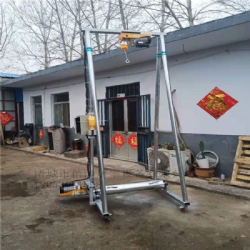 簡(jiǎn)易羊扯皮機(jī) 牛驢扯皮機(jī)