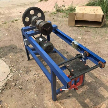 絲杠清灰機(jī) 頂托清灰機(jī) 油托清灰機(jī)