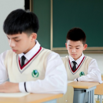 南通鹽城五年制專轉(zhuǎn)本，決定你人生高度的是你做事的態(tài)度