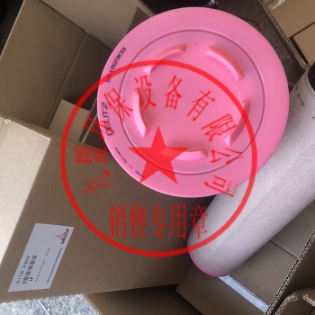 空氣濾芯01182303工程機械道依茨發(fā)動機維修**濾配件