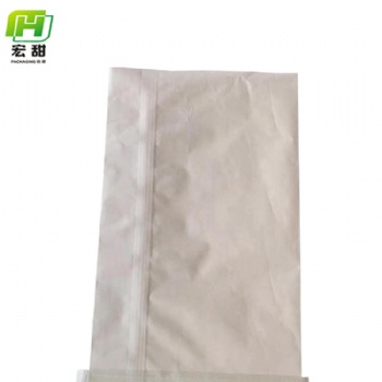 化工危險品包裝袋6類危險品2類危險品包裝袋紙塑復(fù)合袋提供性能單25kg