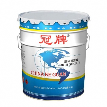 貴州防腐油漆批發(fā)/貴陽防腐油漆廠家/優(yōu)質(zhì)保量