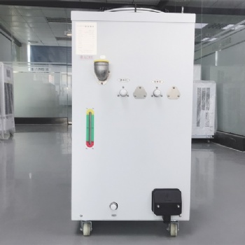水冷冷水機(jī) 工業(yè)冷水機(jī) 恒溫循環(huán)冷卻 模具冷卻機(jī)