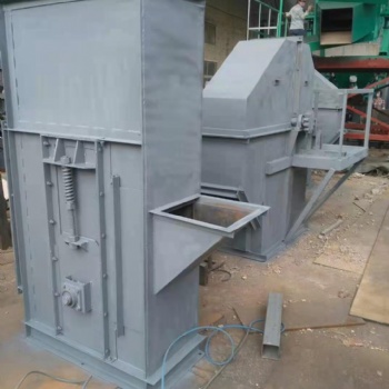 提升機(jī) 物料提升輸送機(jī)