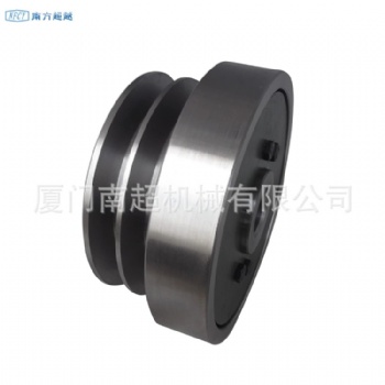 南超NFCY 冷藏車離心離合器 自動(dòng)離心式離合器 開利750離心離合器