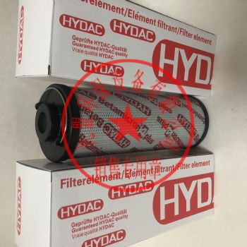 賀德克液壓濾芯過濾器0500R010ON進口濾材原廠品質(zhì)