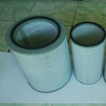 P182039空氣濾芯 發(fā)動機保養(yǎng)配件原廠品質(zhì) 進口濾材