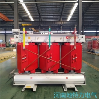 無(wú)錫有載調(diào)壓干式變壓器全新全銅價(jià)格實(shí)惠