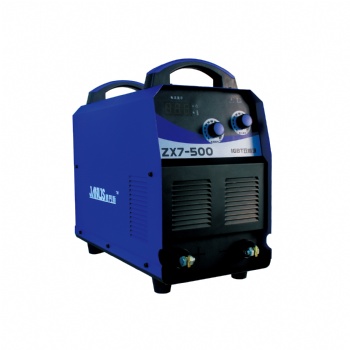 廠家工業(yè)級400A逆變直流380v66v雙電660v1140v電焊機(jī)