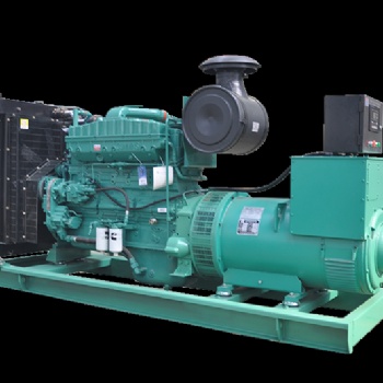 四川康明斯發(fā)電機(jī)價(jià)格,四川康明斯發(fā)電機(jī)廠家,四川康明斯發(fā)電機(jī)配件,四川康明斯柴油發(fā)電機(jī)組廠家價(jià)格維修
